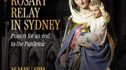 www.stmaryscathedral.org.au