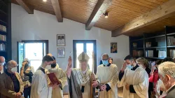 http://diocesi.perugia.it/