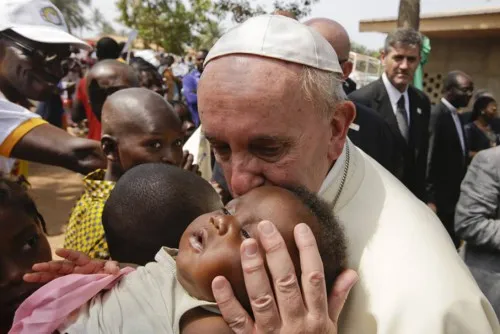 Papa Francesco |  | papafrancesco.net