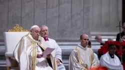 Papa Francesco / 