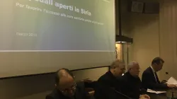 VG/ ACI STAMPA