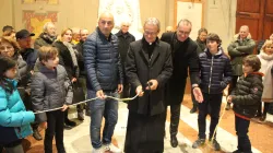 Diocesi di Carpi