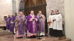 Diocesi di Assisi 