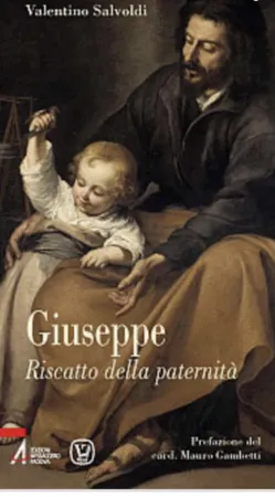 Copertina |  | Edizioni Messaggero Padova