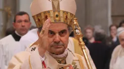 Arcidiocesi di Bologna