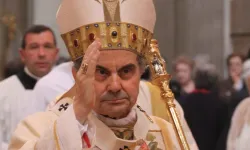 Arcidiocesi di Bologna