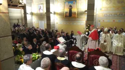 Congregazione per le Chiese Orientali