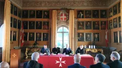 Congregazione Chiese Orientali