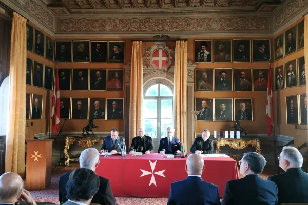 Congregazione Chiese Orientali