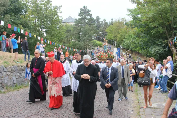 Arcidiocesi di Genova