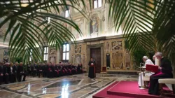 L'Osservatore Romano