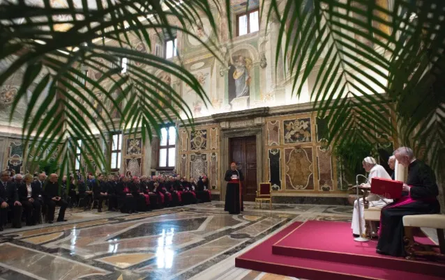 Papa Francesco |  | L'Osservatore Romano