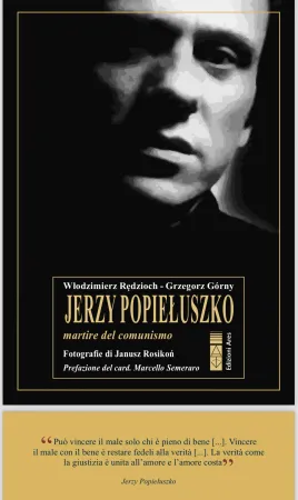 Copertina libro |  | Ares edizioni