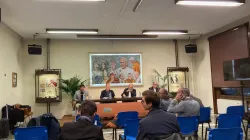 VG / ACI Stampa