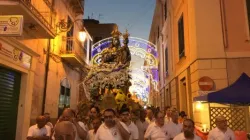 Arcidiocesi di Rossano-Cariati