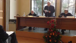 Arcidiocesi di Milano