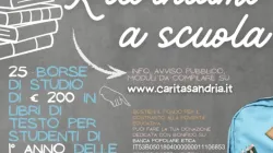 Caritas di Andria