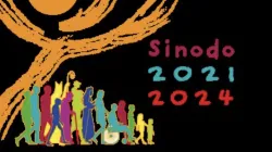 Sinodo 2024