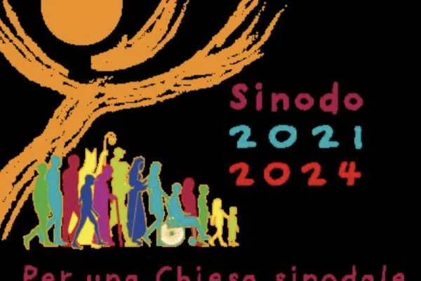 Sinodo 2024