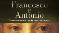 www.santantonio.org/prenotazioni
