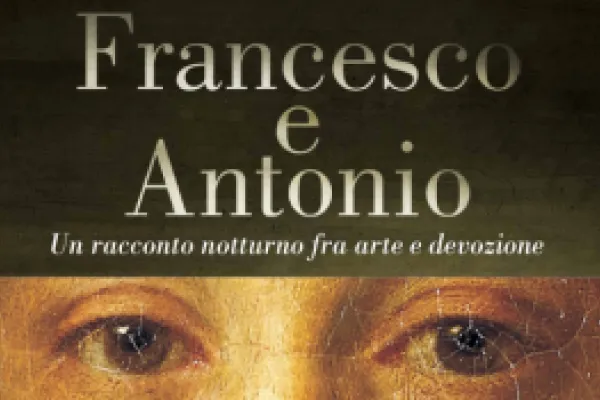 www.santantonio.org/prenotazioni
