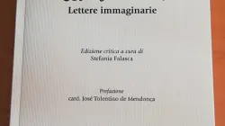 Il libro "Illustrissimi" di Albino Luciani, nella IV edizione critica curata da Stefania Falasca / Chiesa di Belluno - Feltre