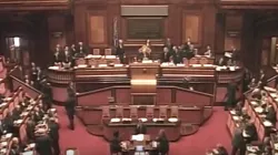 Senato della Repubblica