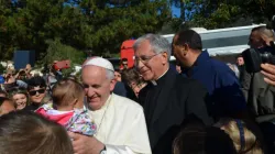 Arcidiocesi Spoleto-Norcia