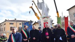 Arcidiocesi di Spoleto-Norcia