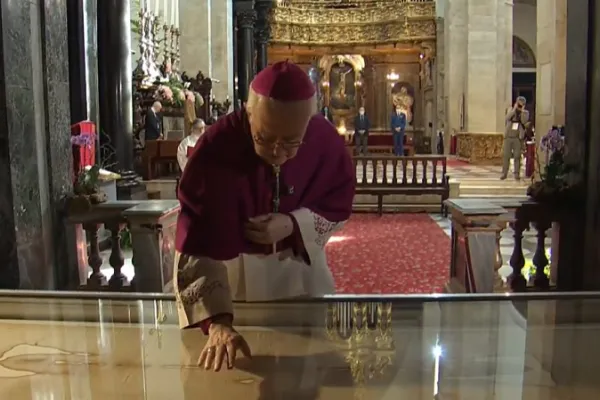 Arcidiocesi di Torino