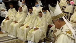 Arcidiocesi di Palermo