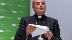 Diocesi di Bolzano-Bressanone