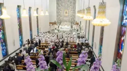 Pontificio Seminario Romano Maggiore