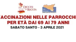 Diocesi di Ragusa 