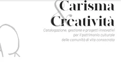 Convegno, comunicato stampa