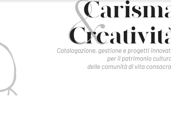 Convegno, comunicato stampa