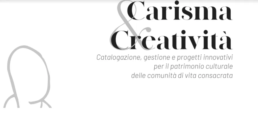 Logo convegno |  | Convegno, comunicato stampa