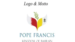 Vatican Media / ACI group