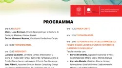 Arcidiocesi di Milano