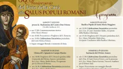 Diocesi di Roma