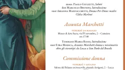 Diocesi di Lucca