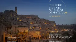 www.presepematera.it