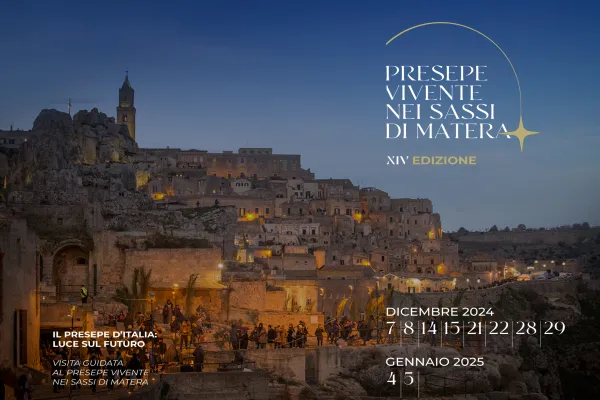 www.presepematera.it