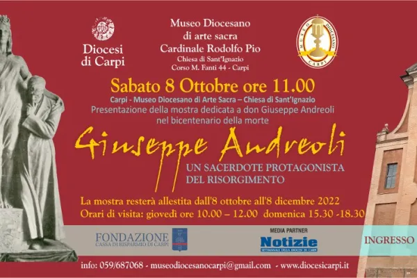 Diocesi di Carpi