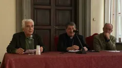 Arcidiocesi di Firenze