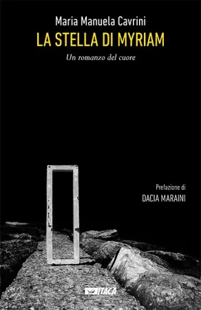 La copertina del libro  |  | Itaca edizioni