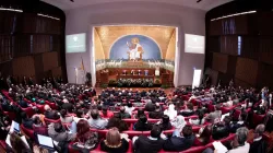 Diocesi di Roma 