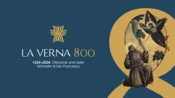 Sito ufficiale La Verna santuario