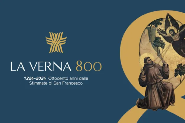 Sito ufficiale La Verna santuario