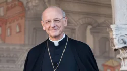 Opus Dei